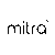Mitra9 G-Mitr9