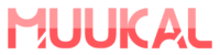 Muukal G-Muuk
