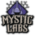 Mystic Labs G-MyLa