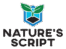 Nature's Script G-NaSc