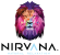 Nirvana G-NiCB