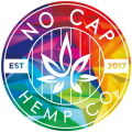 No Cap Hemp Co G-NoCaHeCo