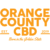 Orange County UK G-OrCoCBUK