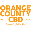 Orange County UK G-OrCoCBUK