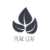 Peak Leaf UK G-PeLeUK
