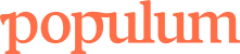 Populum G-Popu