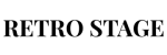 Retro Stage G-ReSt