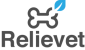 Relievet G-Relie