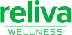 Reliva G-Reliv