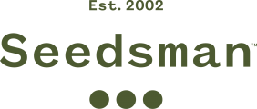 Seedsman UK G-SeMaUK