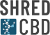 ShredCBD G-ShCB