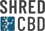 ShredCBD G-ShCB