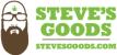 Steve's Goods G-StGo