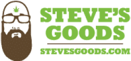 Steve's Goods G-StGo