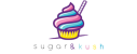 Sugar and Kush G-SuNKu