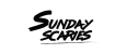 Sunday Scaries G-SuSc