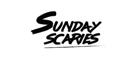 Sunday Scaries G-SuSc