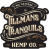 Tillman's Tranquils G-TiTr