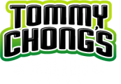 Tommy Chong's G-ToCh
