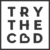 Try The CBD G-TrThCB