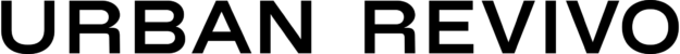 Urban Revivo G-UrRe