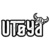 Utoya G-Utoy