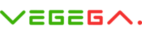 Vegega G-Vege