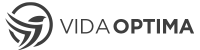 Vida Optima G-ViOp