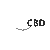 WebCBD G-WeCB