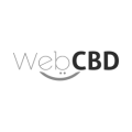 WebCBD G-WeCB