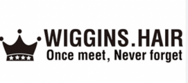 Wiggins Hair G-WiHa