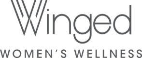 Winged Wellness G-WiWe