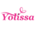 Yolissa Hair G-YoHa