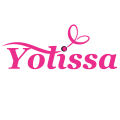 Yolissa Hair G-YoHa