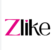 Zlike Hair G-ZlHa