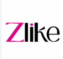 Zlike Hair G-ZlHa
