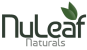 Nuleaf Naturals