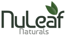 Nuleaf Naturals