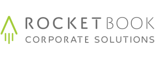 Rocketbook