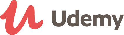 Udemy